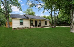 324 EBNER ST, Boerne, TX 78006