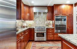 150 Stagecoach Road, Edwards, CO 81632
