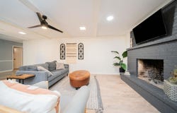 1302 Dennis, Longview, TX 75605