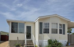 722 La Grange Avenue, Port Orange, FL 32129