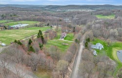 394 Nersesian Road, Otsego, NY 13348