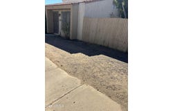 4856 W ROSE Lane, Glendale, AZ 85301