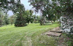 508 Webber Street, Bradford, IA 50041