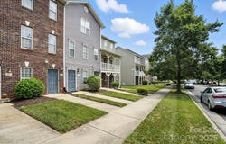 113 Steam Engine Drive, Mooresville, NC 28115