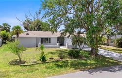 22457 Oceanside Avenue, Port Charlotte, FL 33952