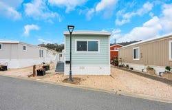 244 2nd Avenue, Pacifica, CA 94044