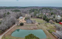 13465 US Highway 11 S, Tuscaloosa, AL 35463