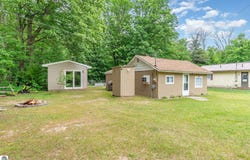 4790 Goodar Road, South Branch, MI 48761