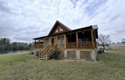 337 Mile Lane, Williston, SC 29853