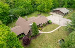 30606 Burlington Rd, Burlington, WI 53105