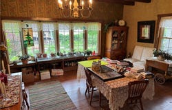 6991 Township Road 555, Holmesville, OH 44633