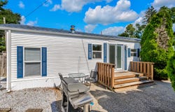 709 Union Avenue, Brielle, NJ 08730