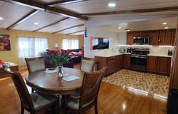 8808 Deeplands Road, Tampa, FL 33635