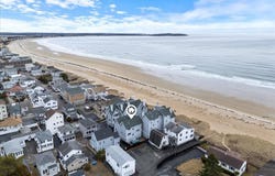 1 Saunders Avenue, Old Orchard Beach, ME 04064