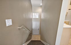 5359 COMPASS POINT, OXFORD, FL 34484