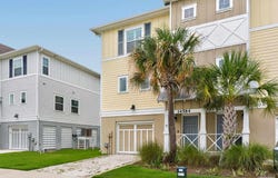 14584 Salt Meadow Dr, Perdido Key, FL 32507
