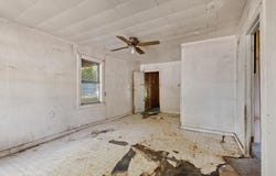 502 Water Street, Whitesboro, TX 76273