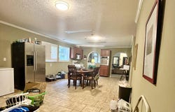 40040 Pickle Rd, Hamilton, MS 39746
