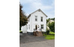49 Railroad Street, Swoyersville, PA 18704