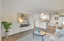 297 Lighthouse Dr, Vallejo, CA 94590