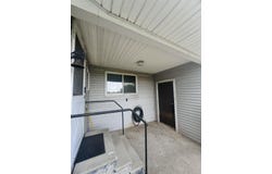 5740 W Montgomery Road, Camden, MI 49232