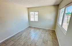 4238 Boratko Street, Las Vegas, NV 89115
