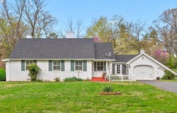 3107 Circle Drive, HOPKINSVILLE, KY 42240