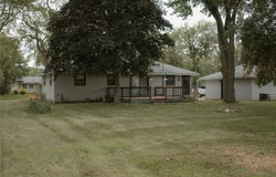 11525 Wisconsin Avenue N, Champlin, MN 55316