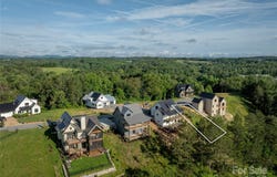 237 Westridge Farm Road unit: 22, Asheville, NC 28804