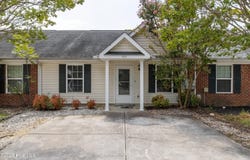 407 Flowing Creek Drive, Evans, GA 30809