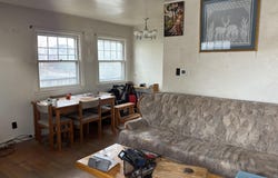 1910 E 22ND ST, Cheyenne, WY 82001