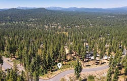 9501 Cloudcroft Court, Truckee, CA 96161