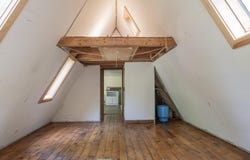 58 Seguinland Road, Georgetown, ME 04548