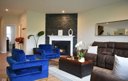 5300 Veranda Drive, Noblesville, IN 46062