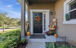 8011 DOWN ROYAL Road, TAMPA, FL 33610