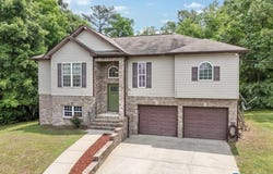 268 Cochise Circle, Hayden, AL 35079