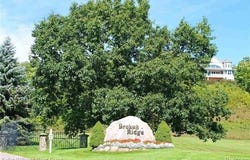 8050 Broken Rdg E, Little Traverse Twp, MI 49740