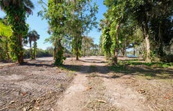 N HICKORY Street, Labelle, FL 33935