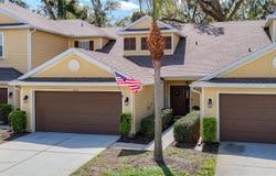 8539 SANDPIPER RIDGE AVENUE, TAMPA, FL 33647