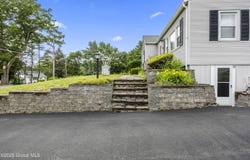 361 Winter Street Extension, North Greenbush, NY 12180