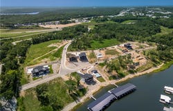 5547 Deephaven Lane, Osage Beach, MO 65065