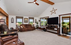 Hc 73 Box 720, Drury, MO 65638