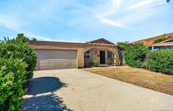 9902 Saddleback Drive, Lakeside, CA 92040