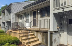 4 Toria Heights Rd, Oxford, MA 01540