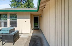 4550 SW 165TH AVE, Beaverton, OR 97078