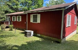 446 HONEYMOON HOLLOW ROAD, LOST CITY, WV 26810