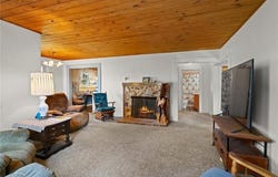 1576 Highway 62, Green Forest, AR 72638