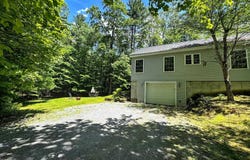 358 Birch Grove, Arlington, VT 05250