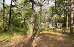 2738 JACKSON Road, WILLIAMSTOWN, NJ 08094