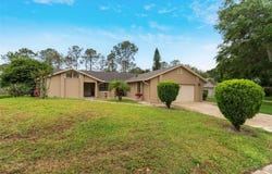 9056 WOODBREEZE BOULEVARD, WINDERMERE, FL 34786
